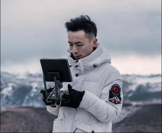 唐及科得老師.jpg