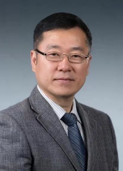 曹鐵老師.jpg
