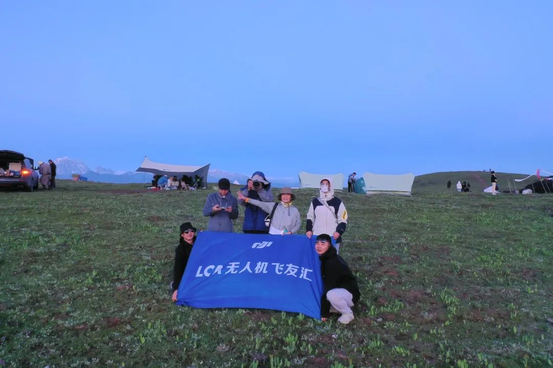 微信圖片_20220727155523.jpg