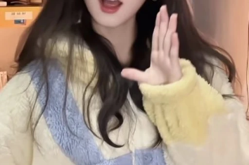 工龄40年领5912元浙江人退休金曝光！网友感叹：自费不易啊！