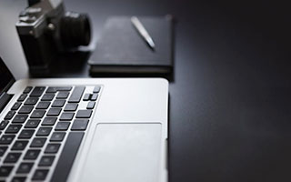 华为发布农牧养殖“四化”理念：以技术破局周期低谷开启智慧养殖40时代