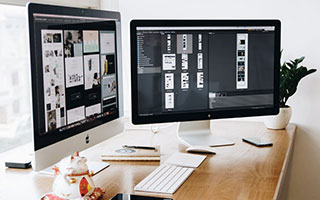 特朗普称美对伊朗发动军事行动他未说明打击是与以色列联合进行