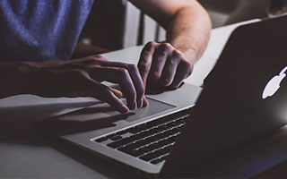 【周报】组委会社死上半年跑圈最大瓜！